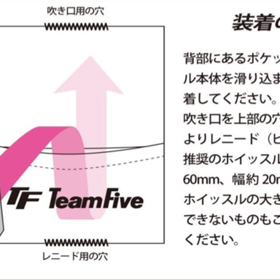 600b9674c19c457b5e9bc2ff