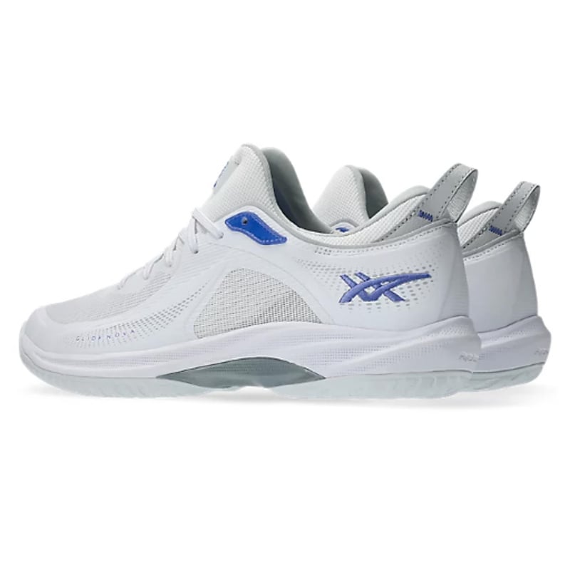 グライドノヴァ FF 4(White/Sapphire)【1063A105 100】 | BU