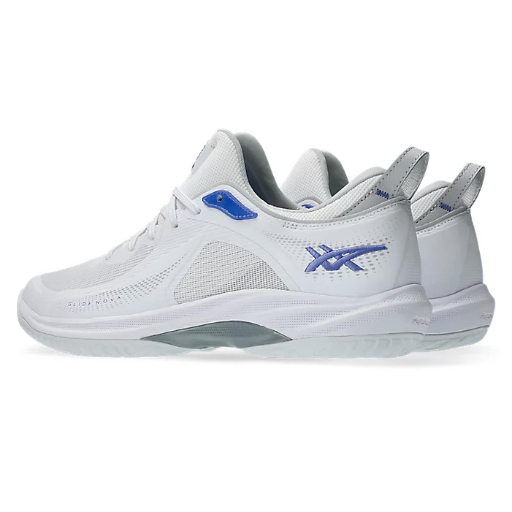 グライドノヴァ FF 4(White/Sapphire)【1063A105 100】 | BU