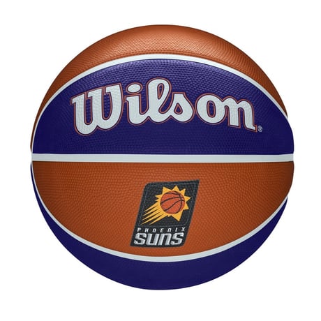 NBA スパーズ バスケットボール 75周年 フィエスタカラー 7号 NBA スパーズ バスケットボール 75周年 フィエスタカラー 7号