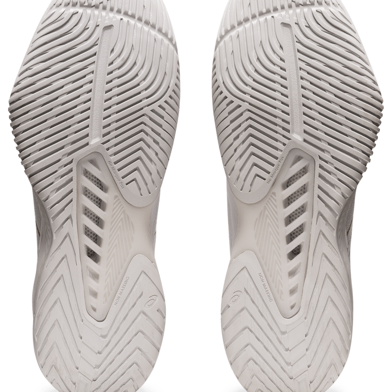 アシックス ゲルバースト26【1063A047 100】WHITE×WHITE | BUZZE