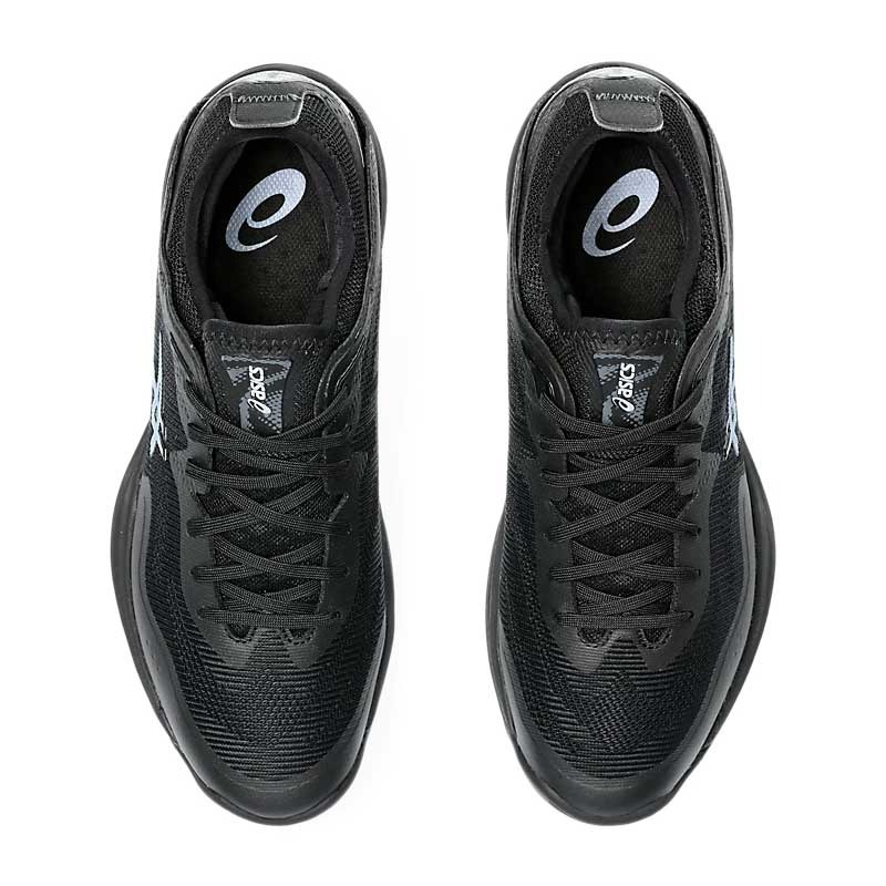 【未使用級】asics グライド ノヴァ FF 3 28.0 オールブラック アシックス グライドノヴァFF 3【1063A072 002】ブラック×ライト