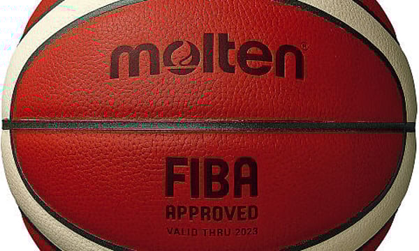 BUZZER BEATER