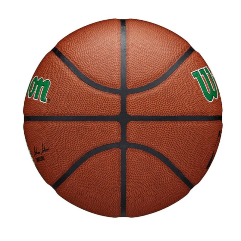 Wilson NBA Force バスケットボール7号 Wilson NBA Force バスケットボール7号 Wilson（ウイルソン