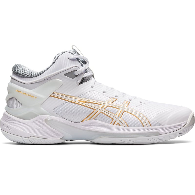 ユウスケ 国内9月2日発売予定】ユヴェントス × アディダス オリジナルス