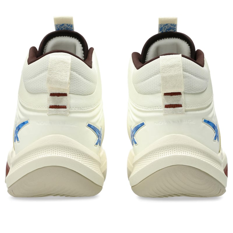NWSW 3/3まで NOVA SURGE 3(Ivory/Blue Coast)【1061A048 750】 |
