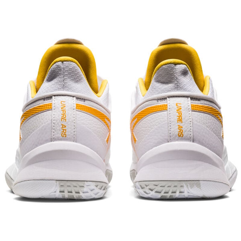 ASICS　アンプレアルスlow 27cm ASICS】 アシックス UNPRE ARS LOW アンプレアルス ロー
