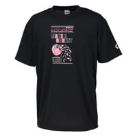 コンバース　プリントTシャツ【 CB261360　1961】