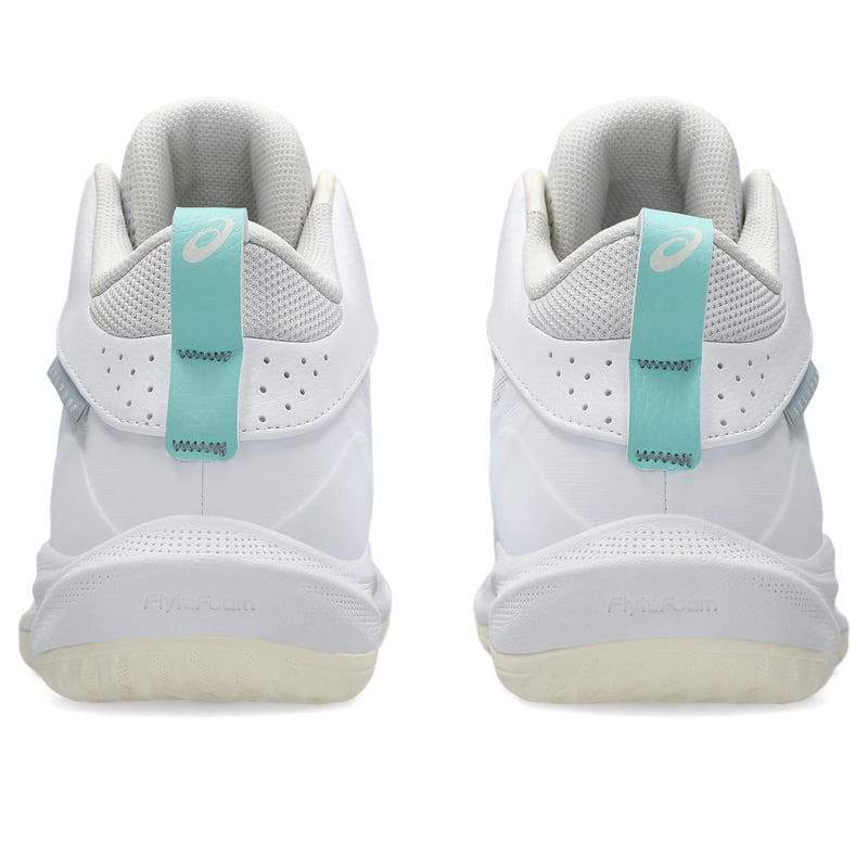 ゲルフープ V17 STANDARD 【1063A096 101】 | BUZZER BEATER