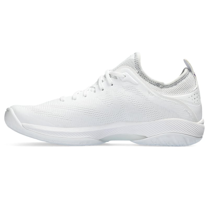 グライドノヴァ FF3 WHITE ASICS】 アシックス GLIDE NOVA FF 3 グライドノヴァ FF3