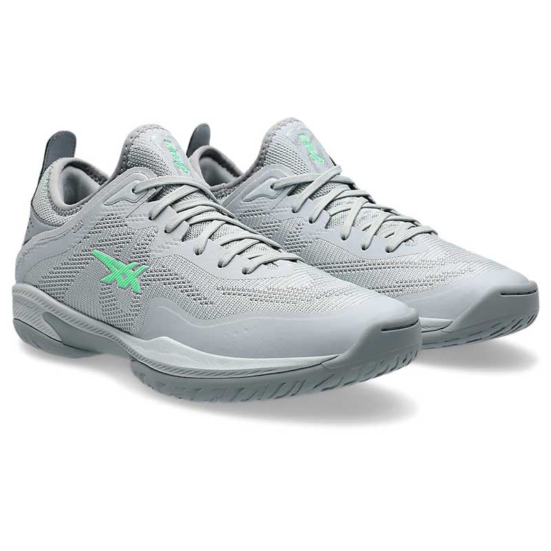 アシックス　グライドノヴァFF3 28 ASICS】 アシックス GLIDE NOVA FF 3 グライドノヴァFF3