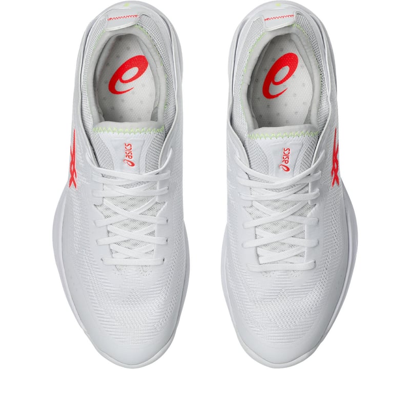 グライドノヴァ FF3 WHITE ASICS】 アシックス GLIDE NOVA FF 3 グライドノヴァ FF3