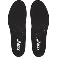 パフォーマンス中敷(Black/White)【1173A029】