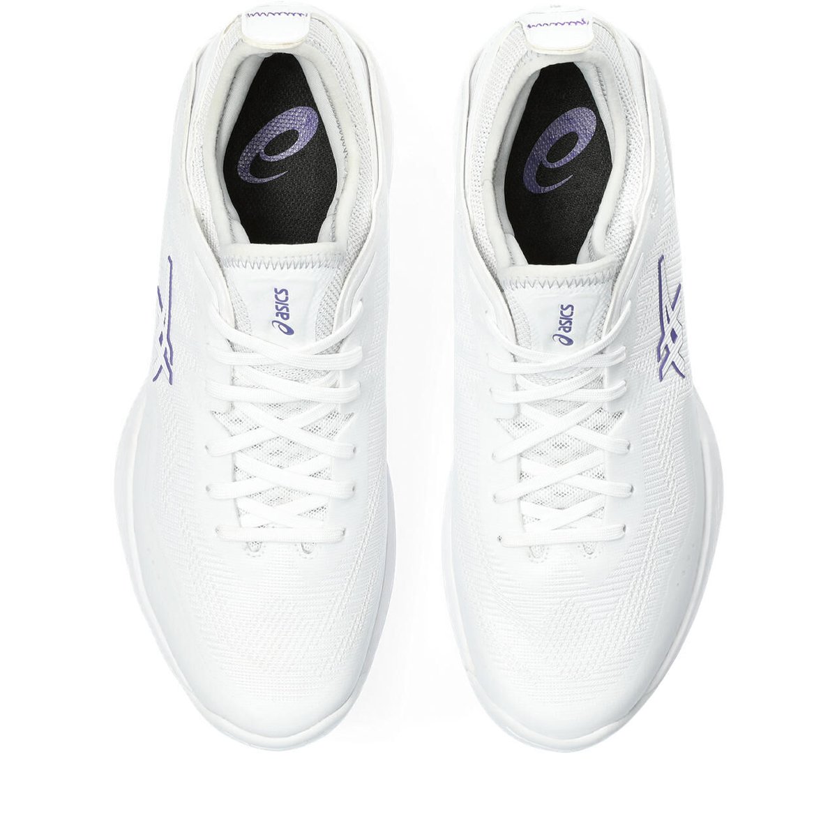 グライドノヴァ FF3 WHITE ASICS】 アシックス GLIDE NOVA FF 3 グライドノヴァ FF3