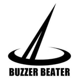 BUZZER BEATER
