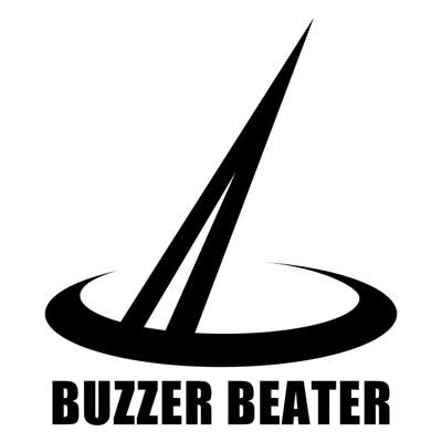BUZZER BEATER