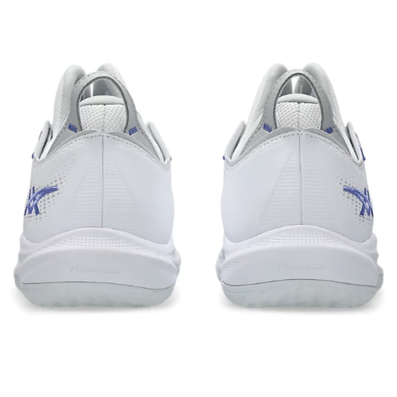 グライドノヴァ FF 4(White/Sapphire)【1063A105 100】 | BU
