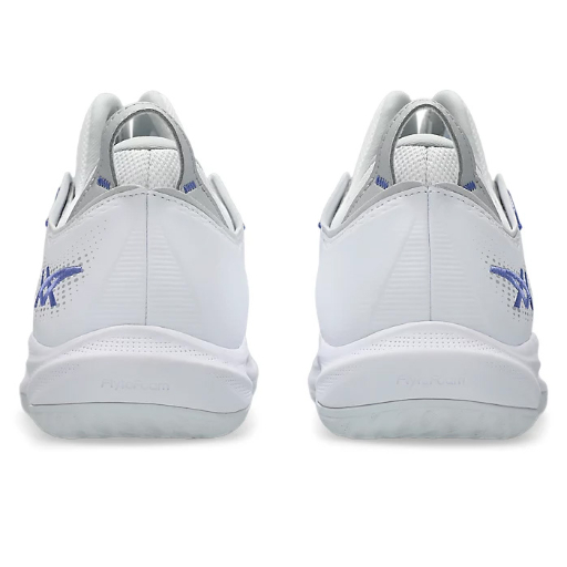 グライドノヴァ FF 4(White/Sapphire)【1063A105 100】 | BU