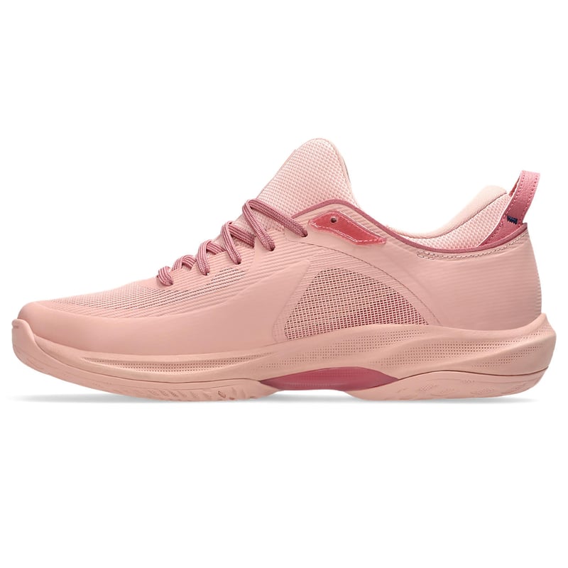 グライドノヴァFF 4(Pink Clay/White)【1063A105 700】 | BU