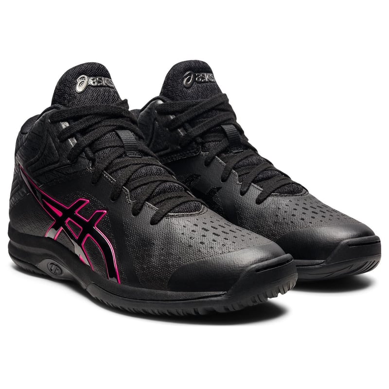 asics アシックス ゲルバースト24GE 26.5cm 新品 【公式通販】