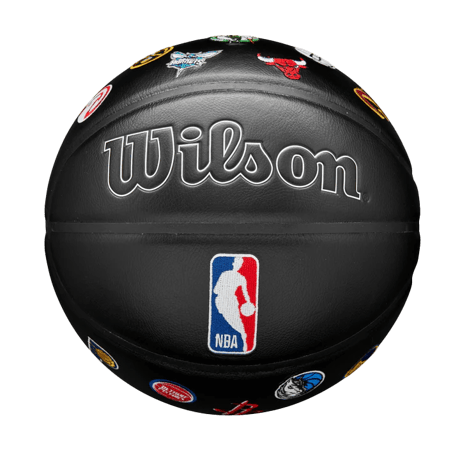 NBA BALLERS オールコートセット NBA Ballers 7個セット販売！ - メルカリ