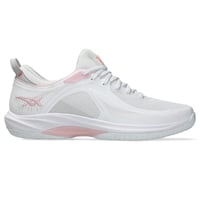 GLIDE NOVA FF 4(White/Pink Salt)【1063A105 101】