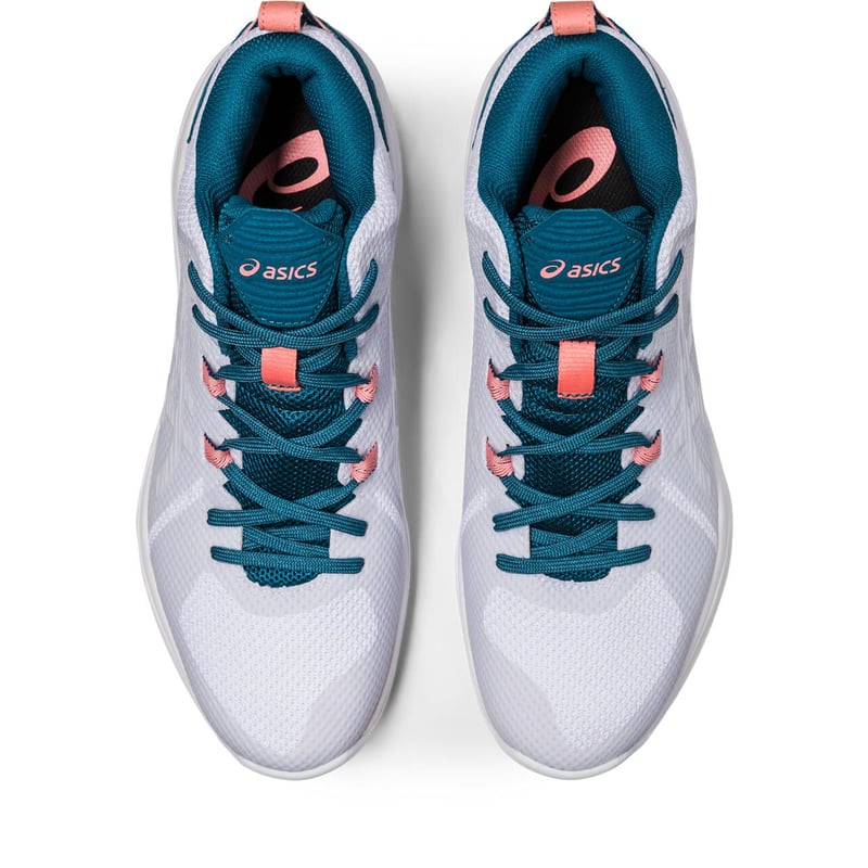 ASICS NOVA FLOW アシックス　ノヴァフロー バスケットシューズ NOVA FLOW | アシックス(asics) | マルイ