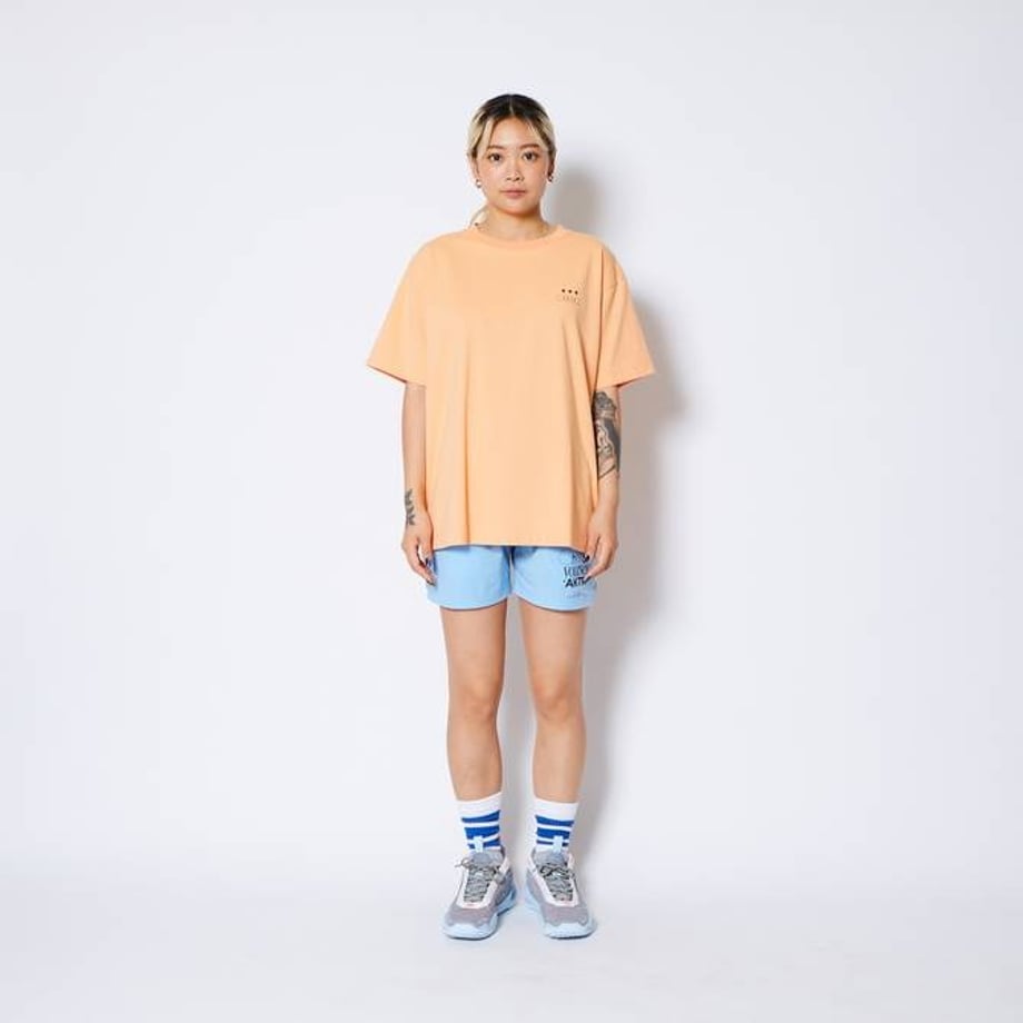 663ef108d5019841da00a3ff