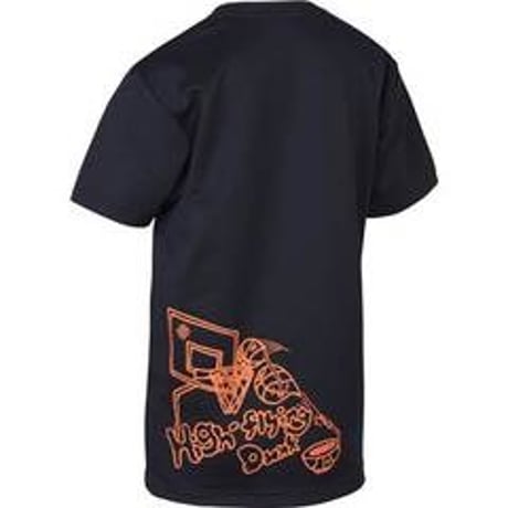 コンバース ウィメンズプリントTシャツ【CB381301 2900】