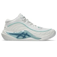 UNPRE ARS 3 WIDE(Cool Mist/Storm Blue)【1063A106 100】