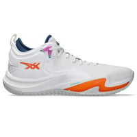 NOVA SURGE LOW 2【1061A051 101】