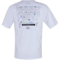 チームファイブ リミテッドTシャツ【ATL-089-08】