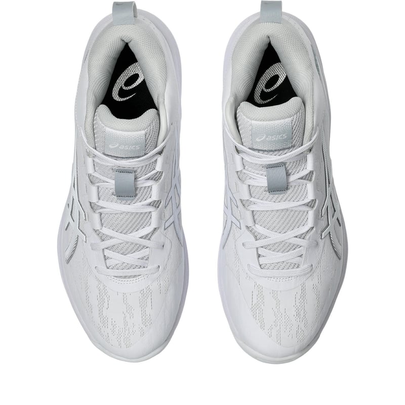 ゲルフープ V17 STANDARD【1063A096.100】 | BUZZER BEATER