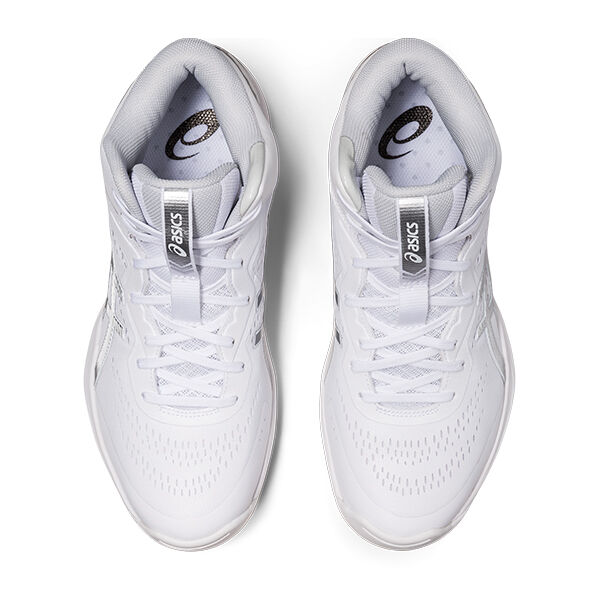 ゲルフープ　V15 ASICS アシックス GELHOOP V15 ゲルフープV15 メンズ レディス