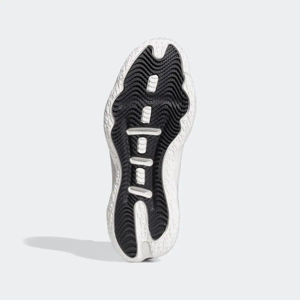 adidas DAME 8【GY0384】 | BUZZER BEATER