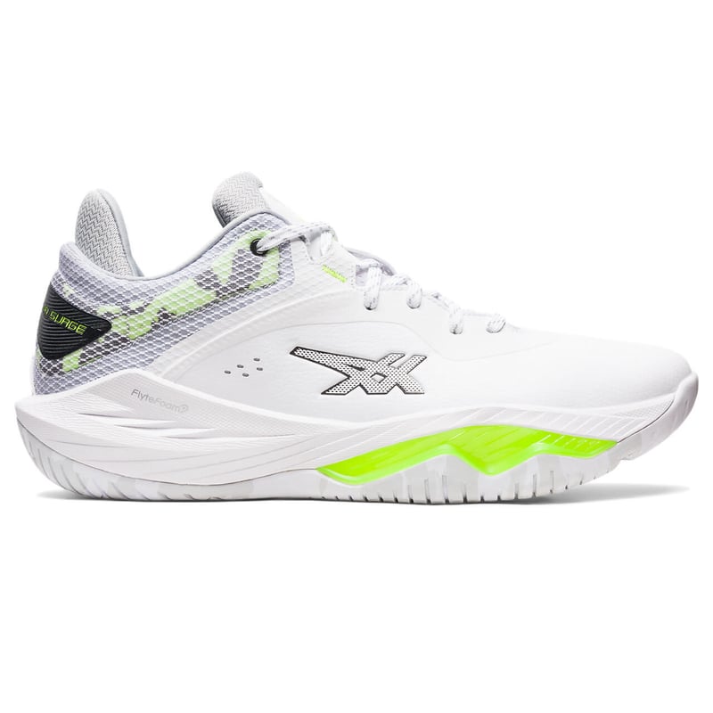 アシックス　ノヴァサージロー ASICS（アシックス） NOVA SURGE LOW ノヴァ サージ ロー STANDARD