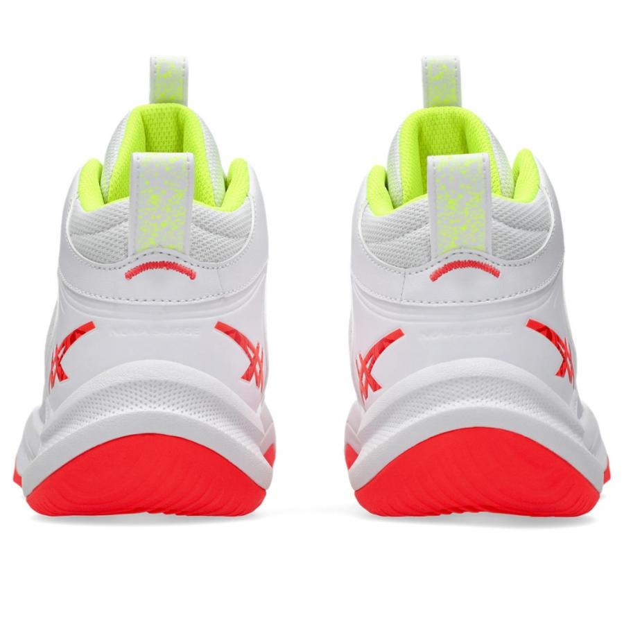 シバサン  CIVASAN ノラクシス　1st 100ml×3個 シバサン CIVASAN ノラクシス 1st 100ml×3個 - メルカリ