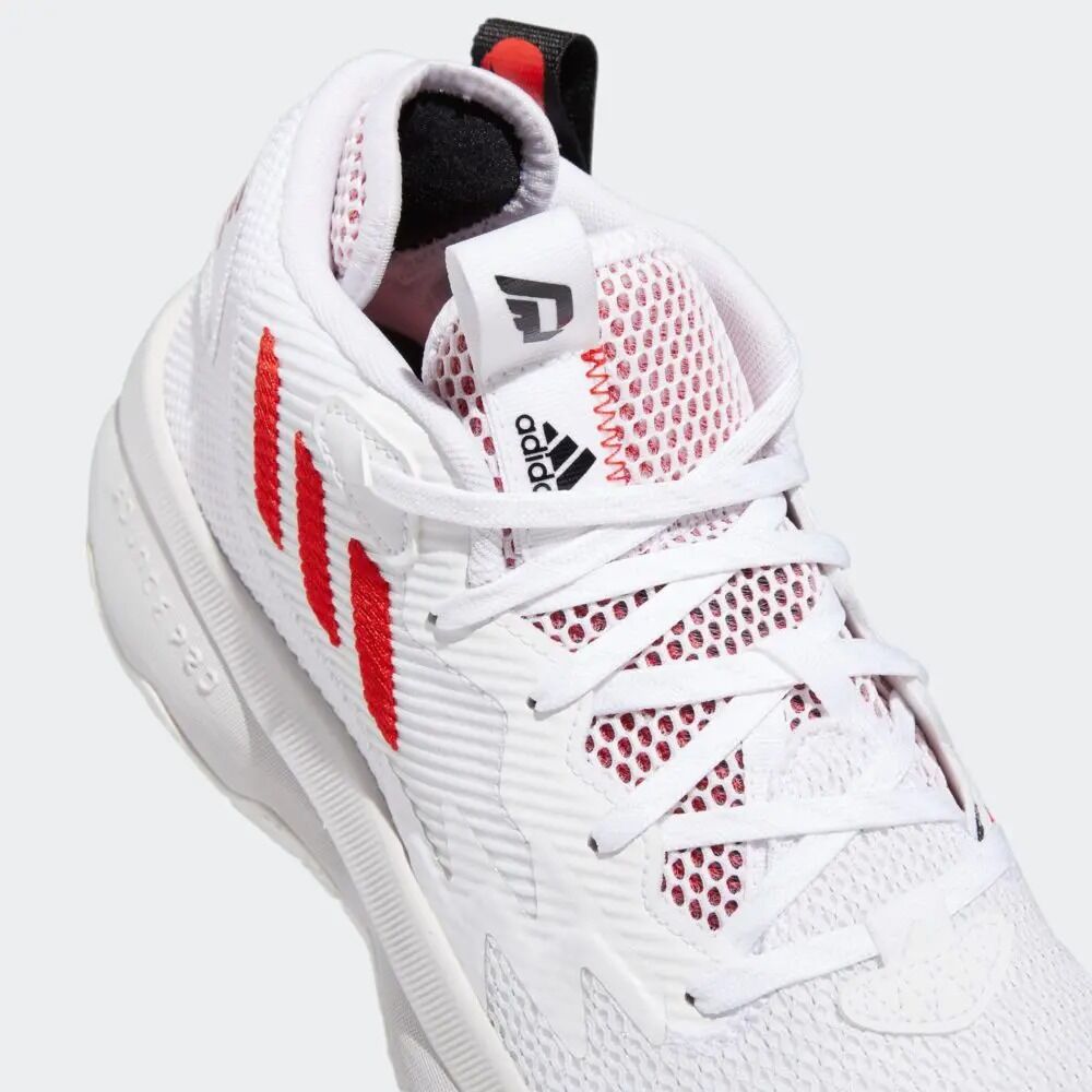 シューズ(男性用) DAME8 楽天市場】ADIDAS DAME 8 EXTPLY アディダス メンズ