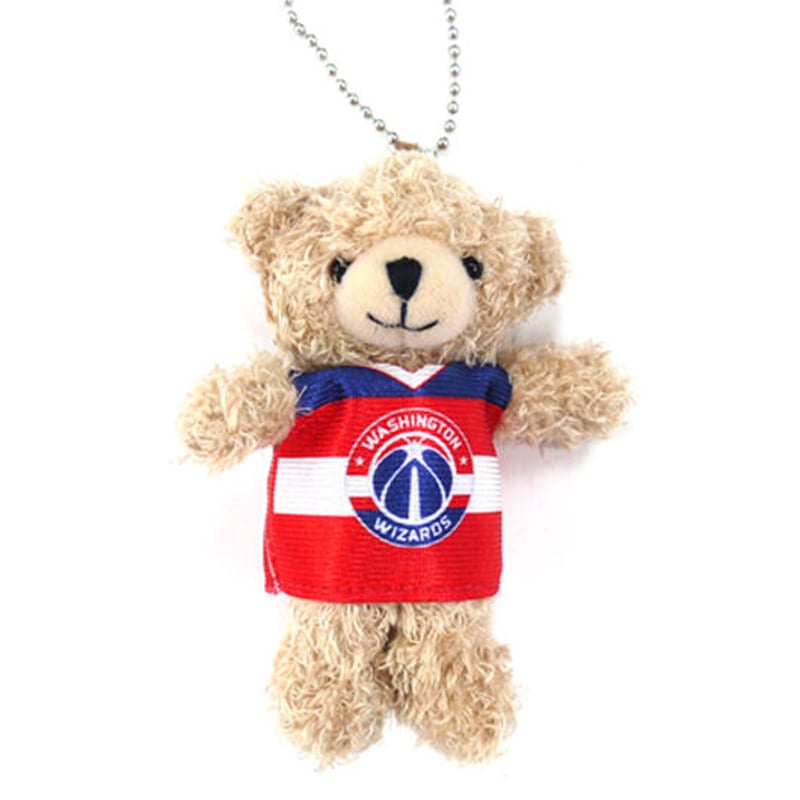 NBA プロベア　PRO BEAR ぬいぐるみ NBA プロベア PRO BEAR ぬいぐるみ NBA プロベア PRO BEAR ぬいぐるみ