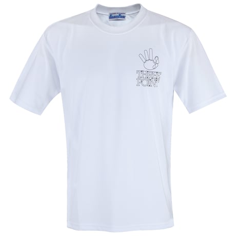 チームファイブ リミテッドTシャツ【ATL-089-08】
