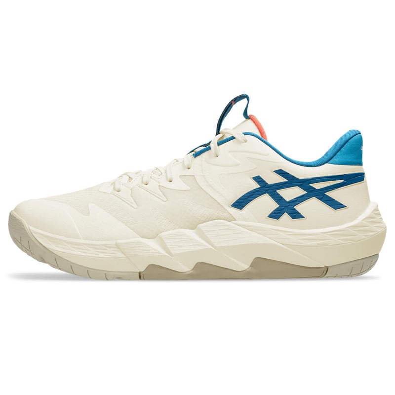 UNPRE ARS LOW 2( Ivory/Deep Sea Teal)【1063A083