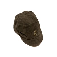 g cap
