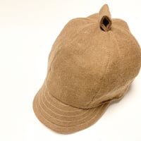 baby&kids cap