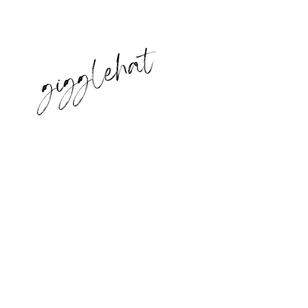 gigglehat's STORE