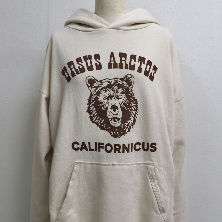 651fc02645021c0191235dca