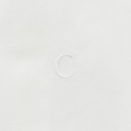 CLANE | C OVER SHIRT