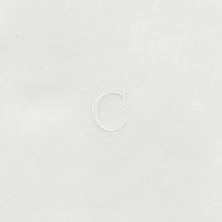 64cb0c051d175c003464d684