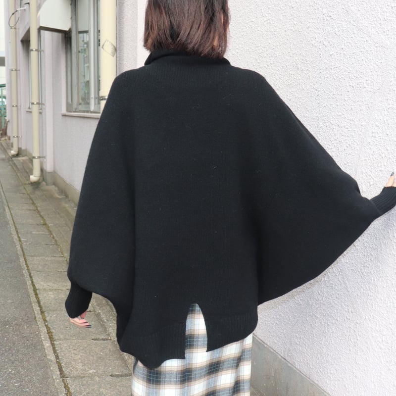 アビコ！！セオリーリュクス ドルマンニット シルク混合 035302100_c050_a002_pz.jpg