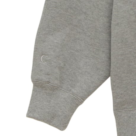 CLANE | C SWEAT TOPS
