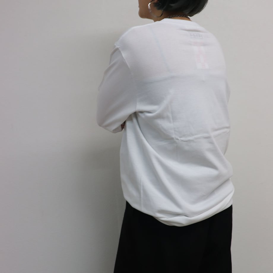 64ed809cd4795e0028244e09